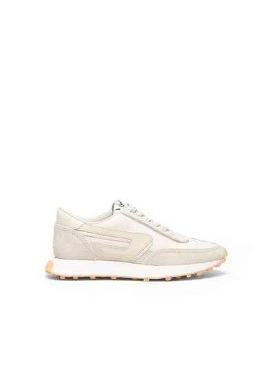 Tênis Diesel S-Racer LC W