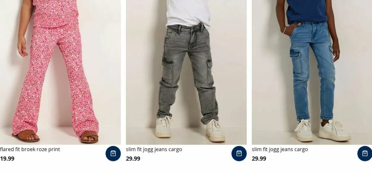 terStal Actuele folder van 30 juni tot 9 juli 2025 - Folder pagina 12