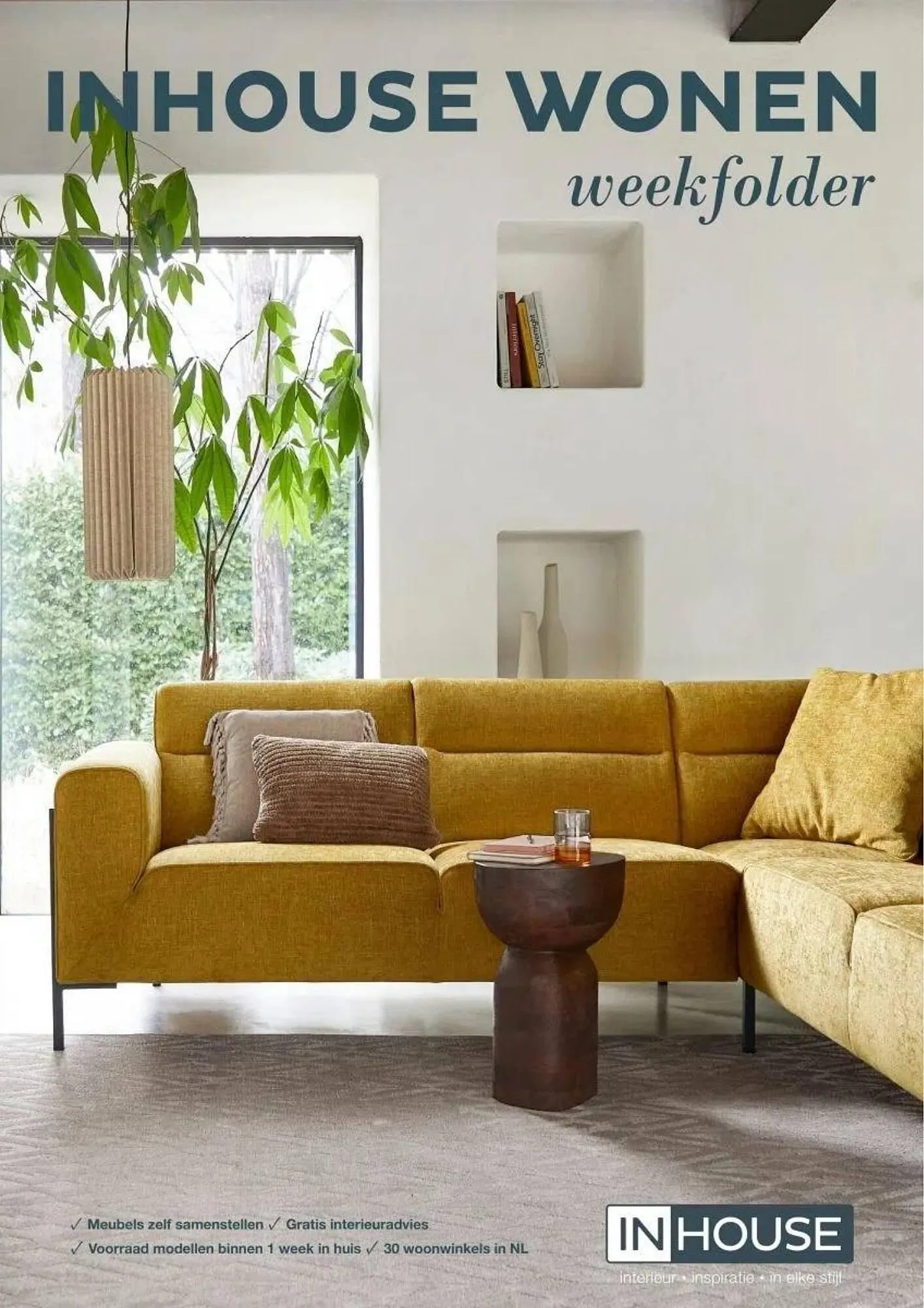 Dimehouse folder - 1