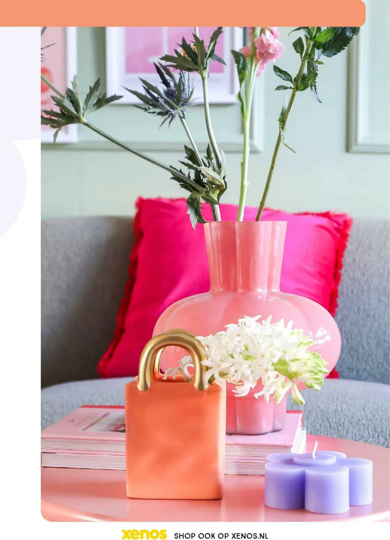 Xenos van 27 januari tot 27 maart 2025 - Folder pagina 25