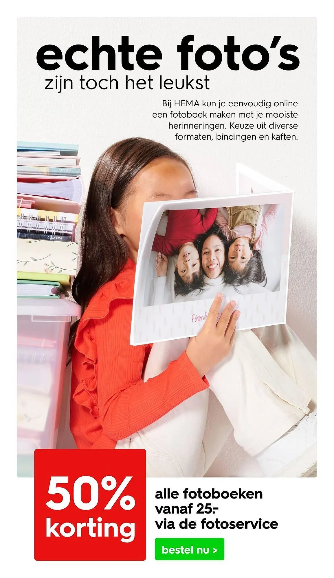 HEMA folder van 21 april tot 4 mei 2025 - Folder pagina 37