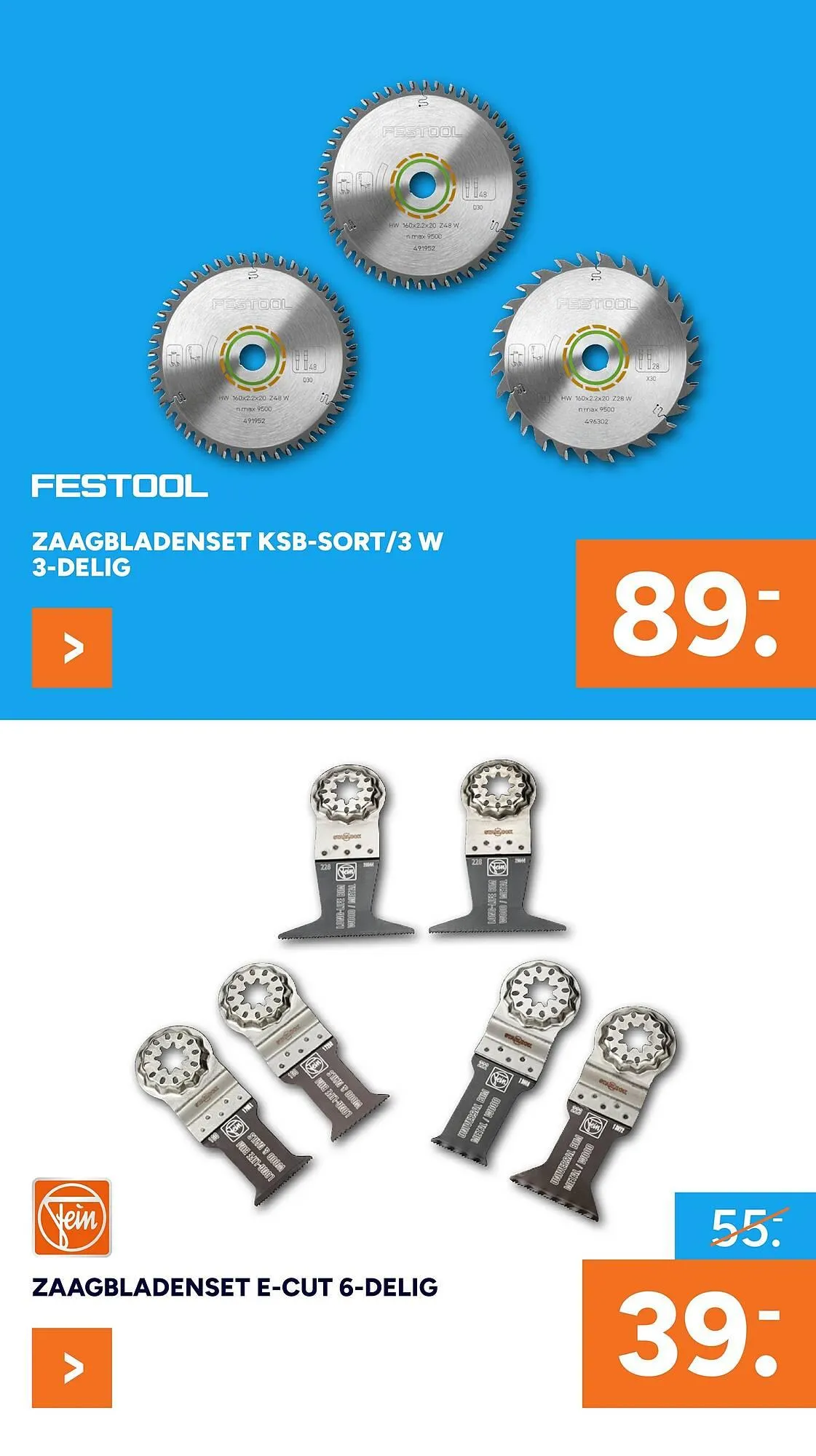 Budget Food folder van 27 oktober tot 16 november 2025 - Folder pagina 30