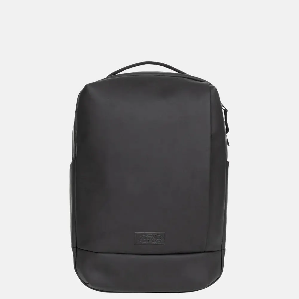 Eastpak Tecum F Cnnct rugzak 15 inch matte black