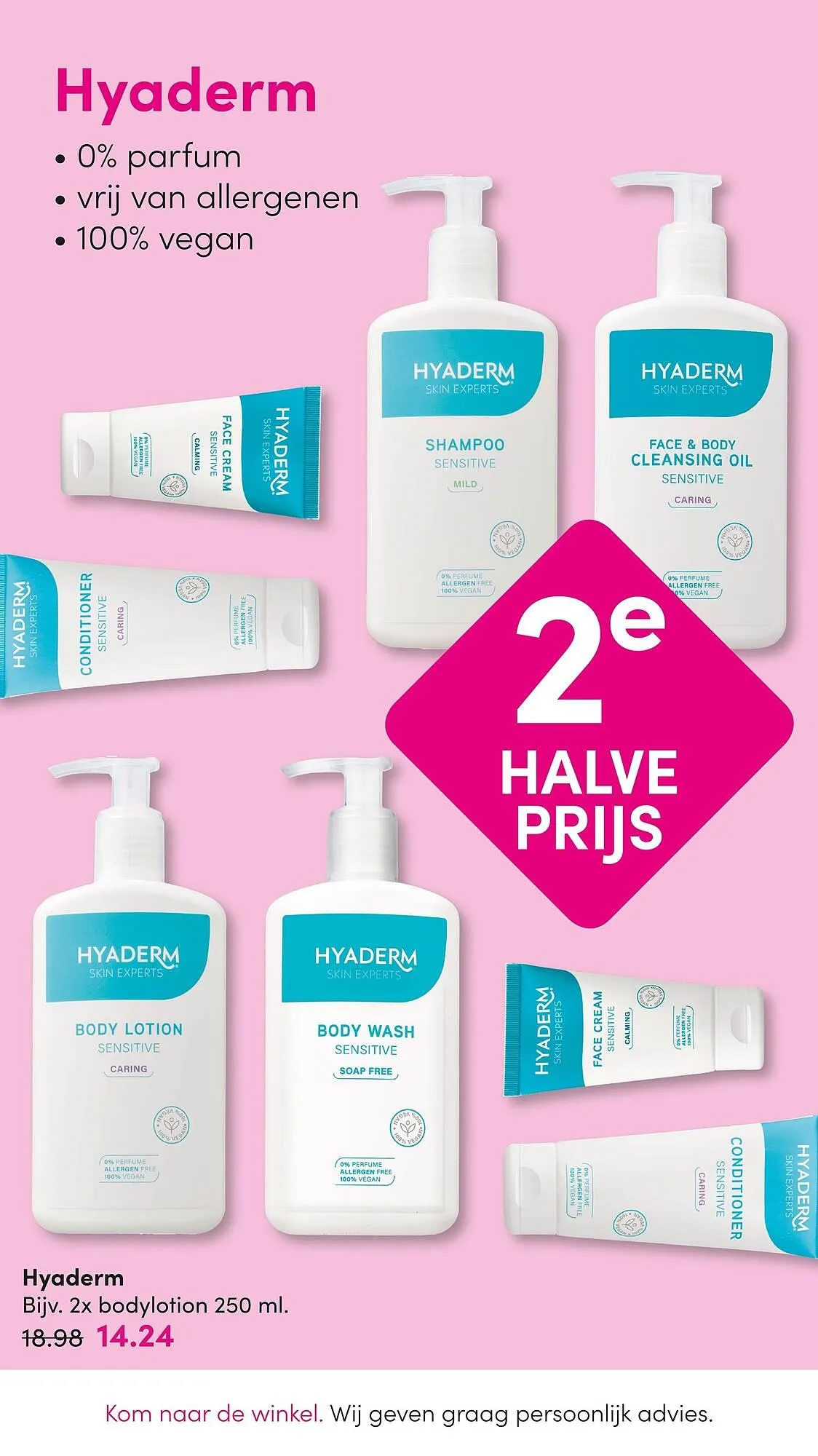 DA folder van 26 januari tot 8 februari 2026 - Folder pagina 12