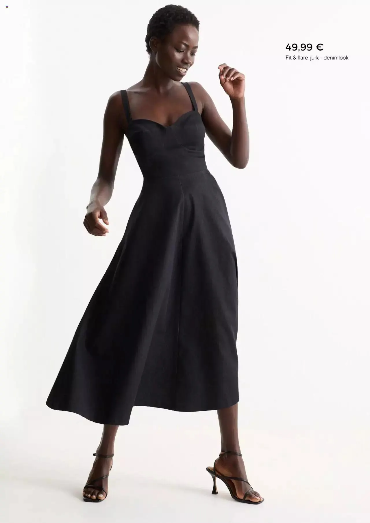 C&A - Folder van 30 juni tot 31 december 2024 - Folder pagina 16