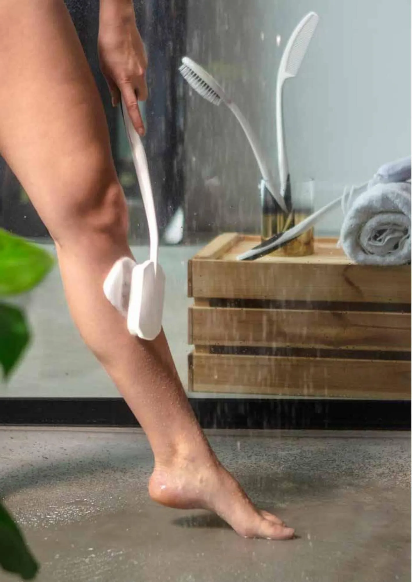 Vitility folder van 31 oktober tot 30 juni 2024 - Folder pagina 20