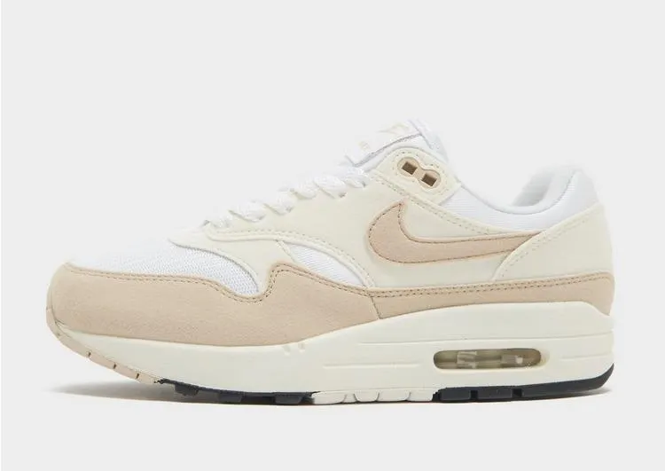 Nike Air Max 1 Women's