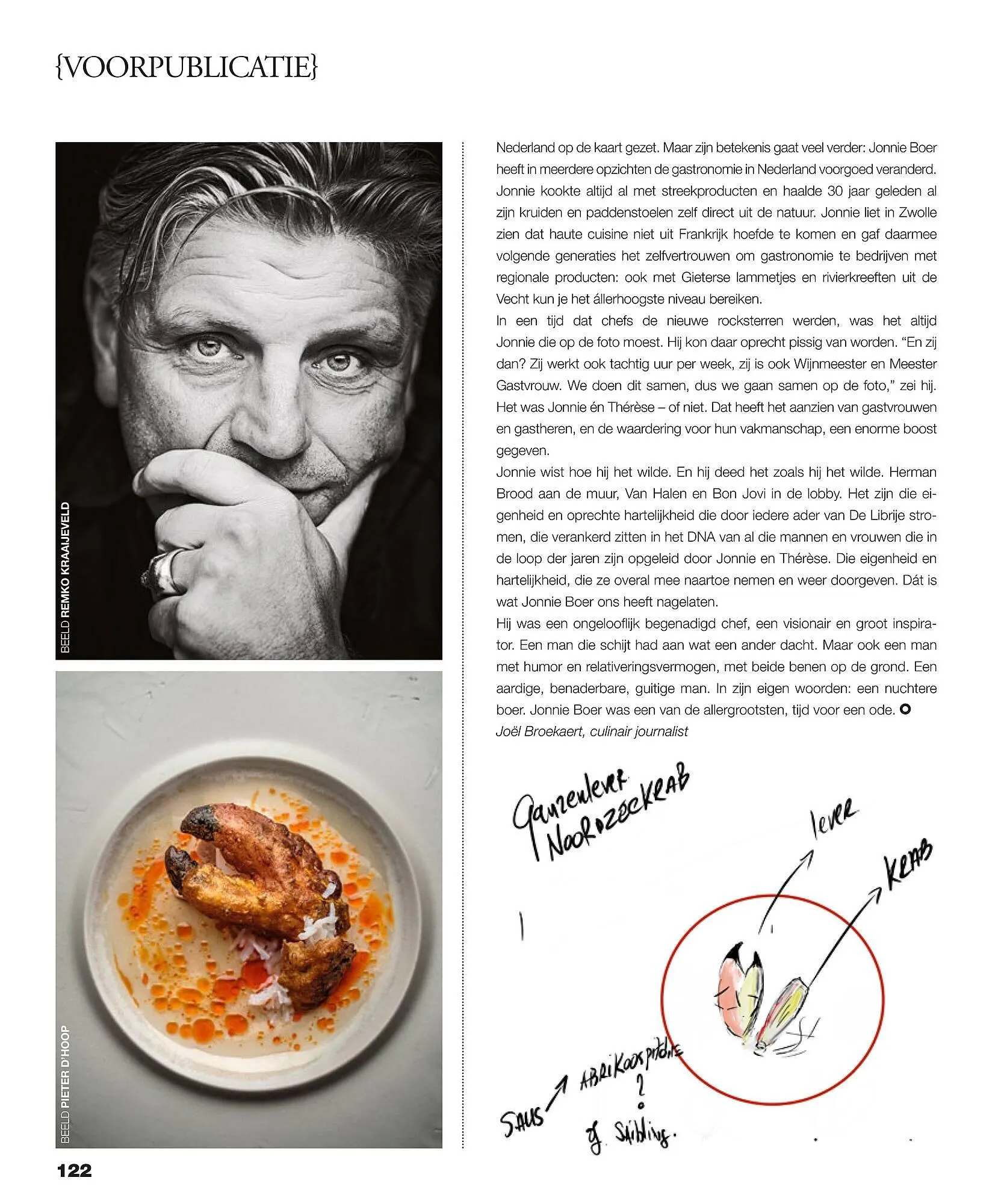 Libris folder van 23 april tot 9 mei 2026 - Folder pagina 122