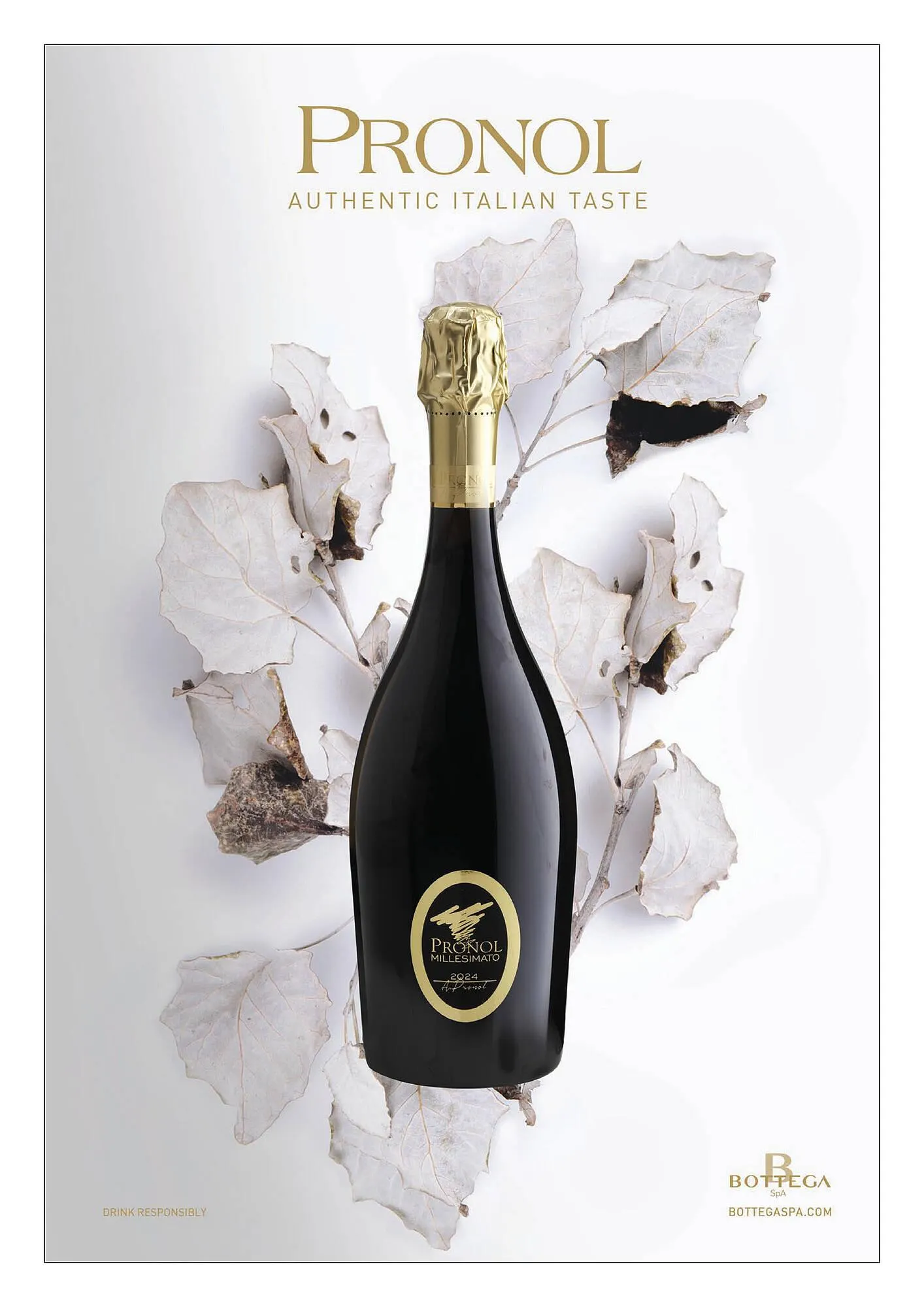 Sligro folder van 30 oktober tot 17 november 2025 - Folder pagina 81