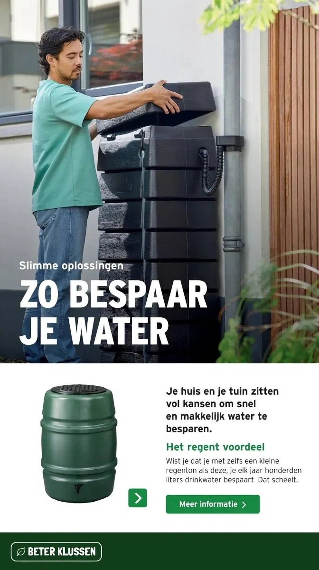 GAMMA folder van 24 september tot 31 juli 2026 - Folder pagina 12