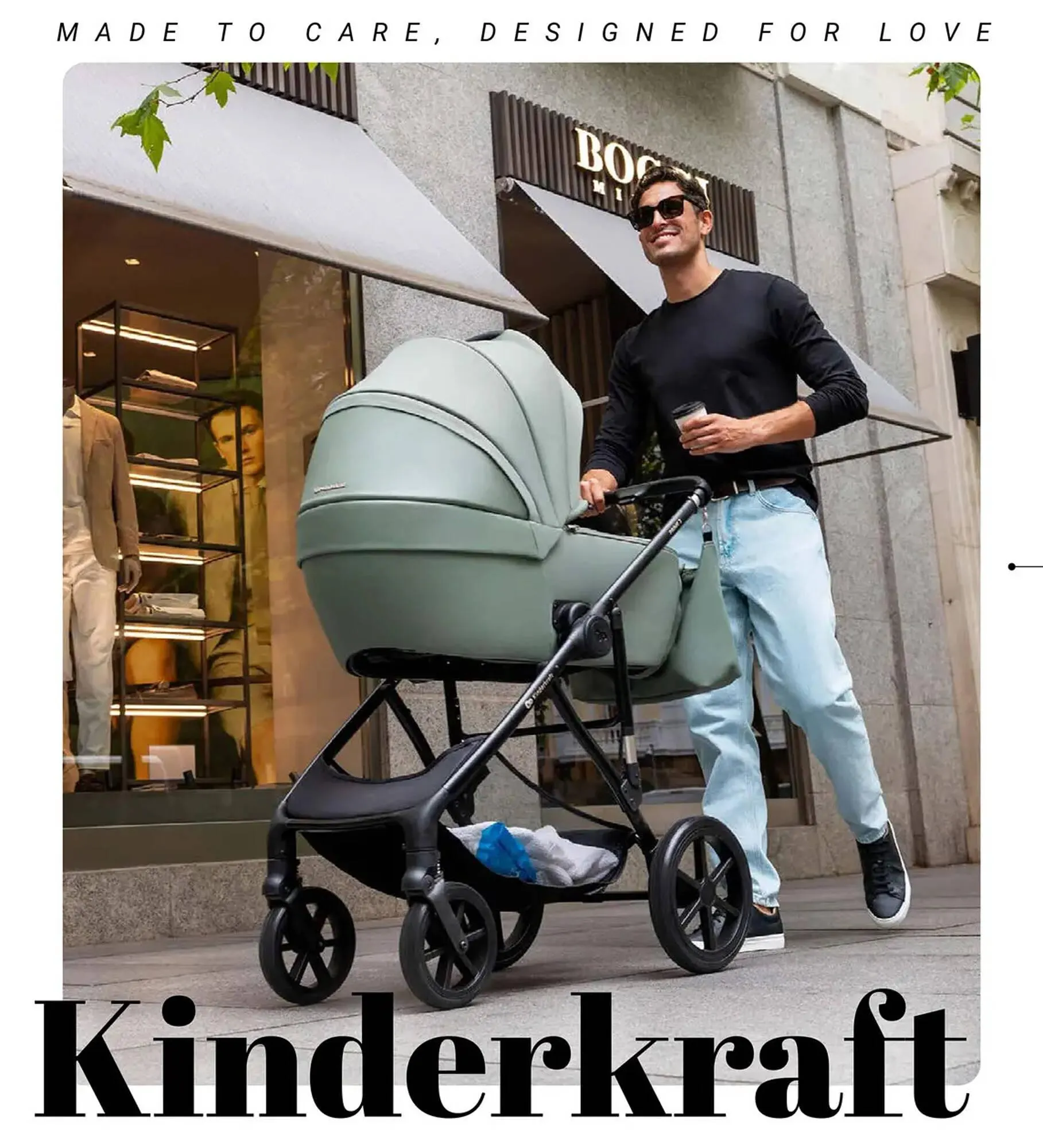 Van Asten BabySuperstore folder van 17 maart tot 3 mei 2026 - Folder pagina 30