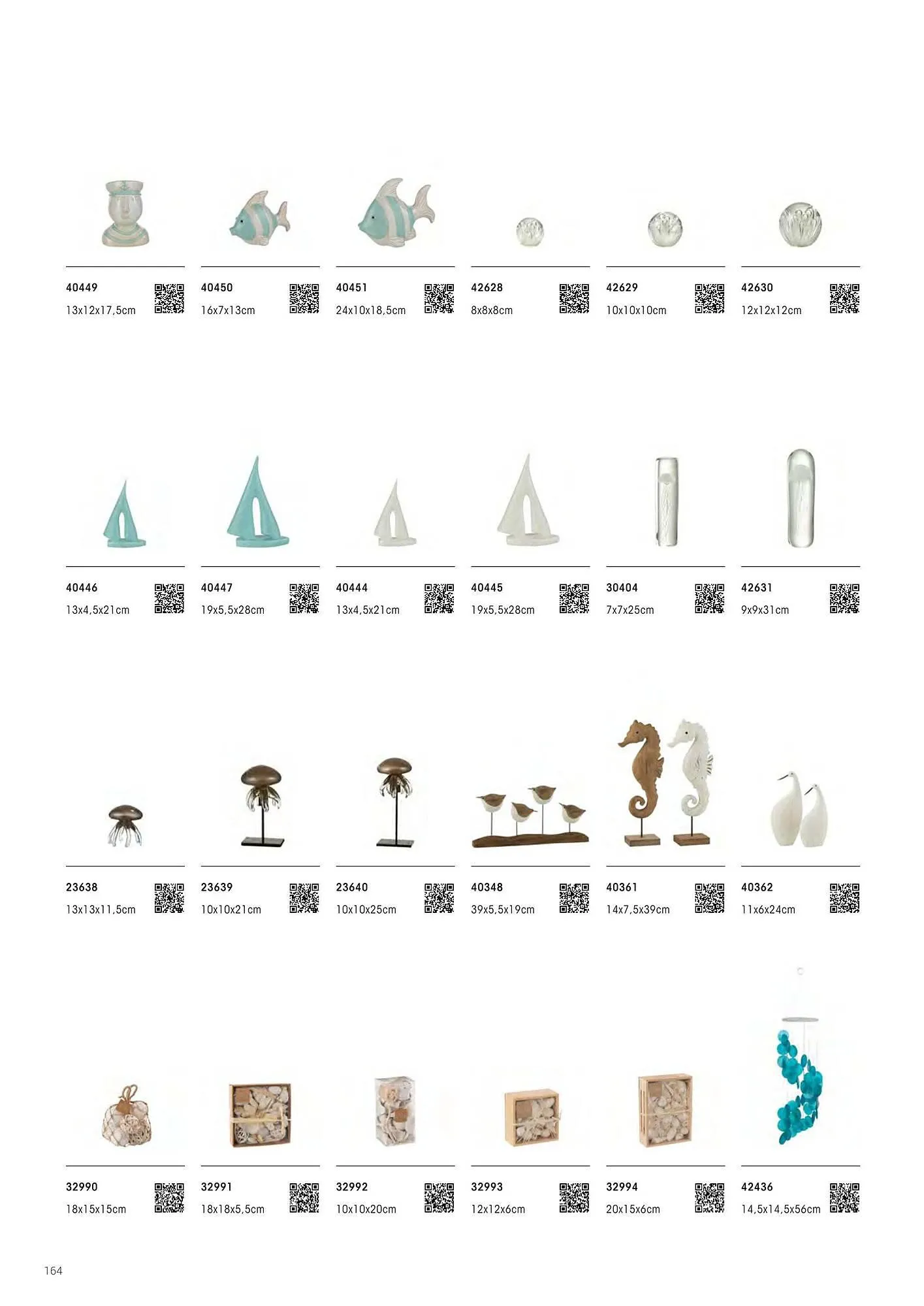 J-Line folder van 8 november tot 31 december 2023 - Folder pagina 164