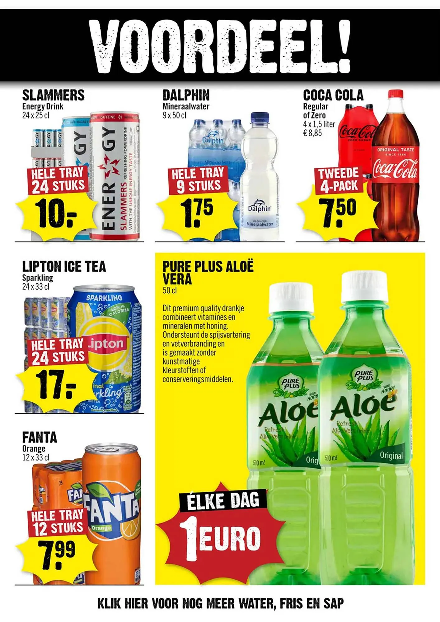 Dirck 3 folder van 18 februari tot 24 februari 2026 - Folder pagina 16