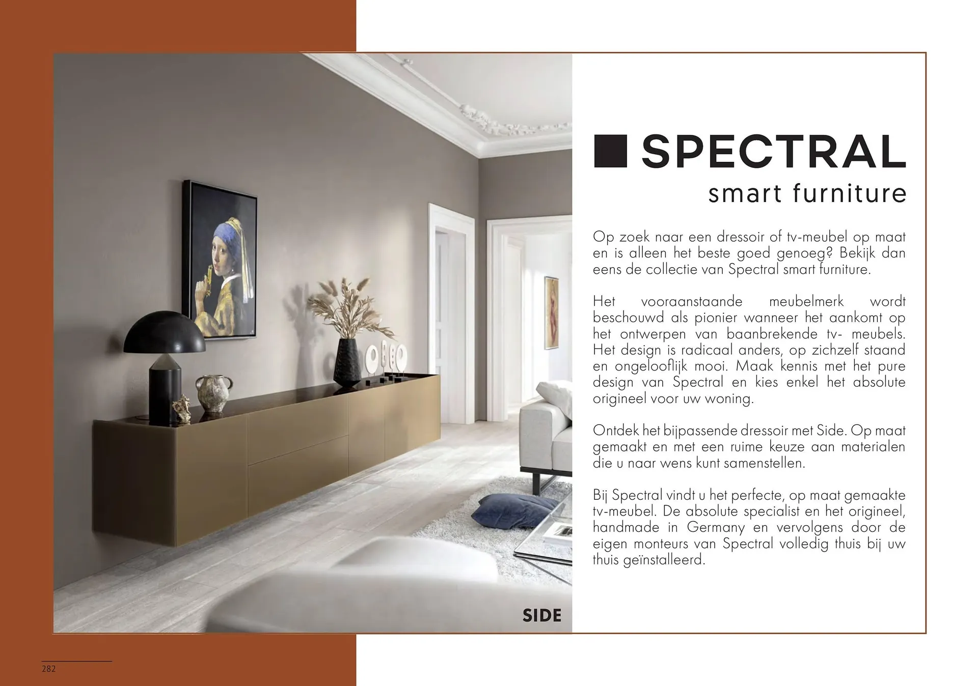 Eijerkamp folder van 9 januari tot 31 januari 2026 - Folder pagina 284