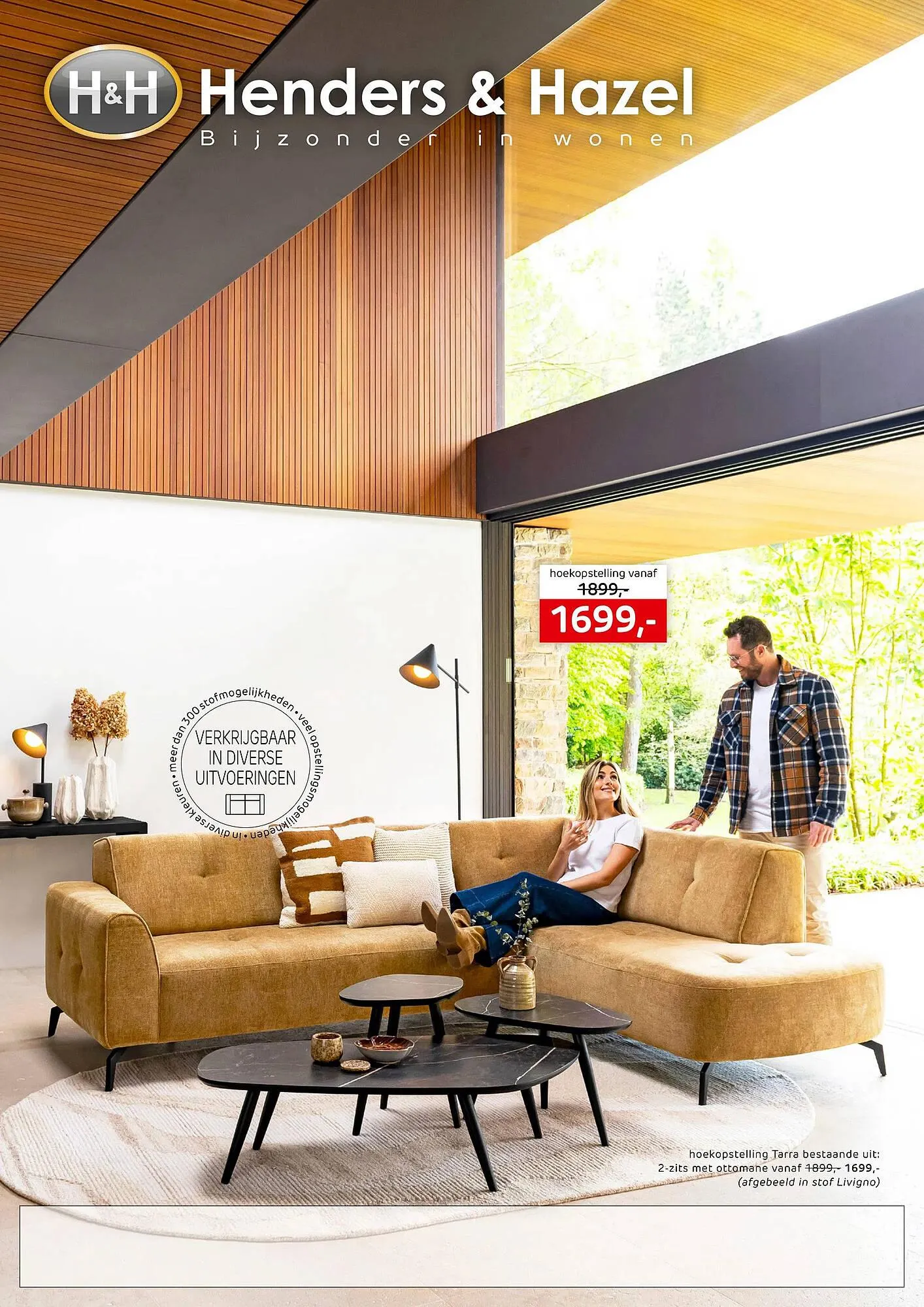 Henders & Hazel folder - 1