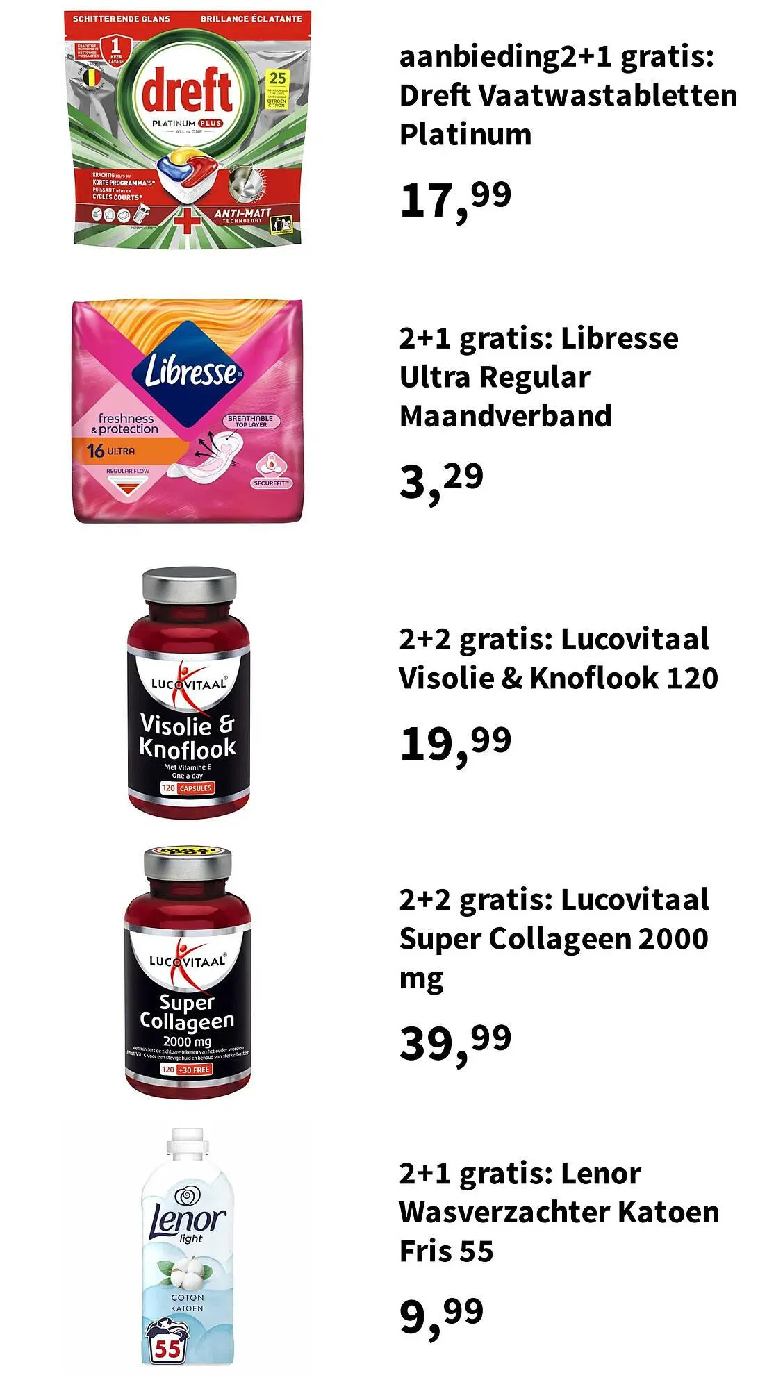 Plein.nl folder van 9 december tot 31 mei 2026 - Folder pagina 49