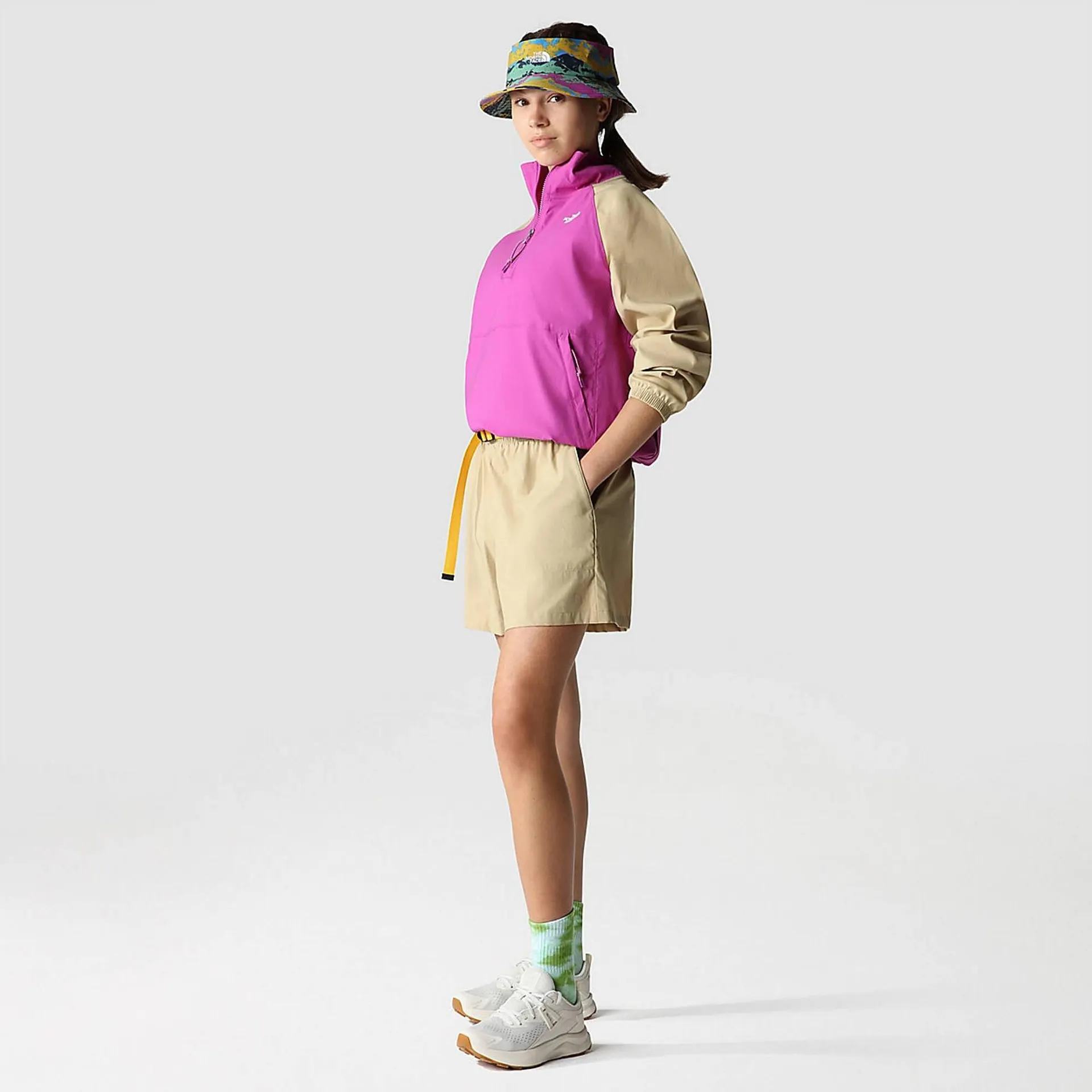 The North Face folder van 7 juni tot 21 juli 2023 - Folder pagina 7