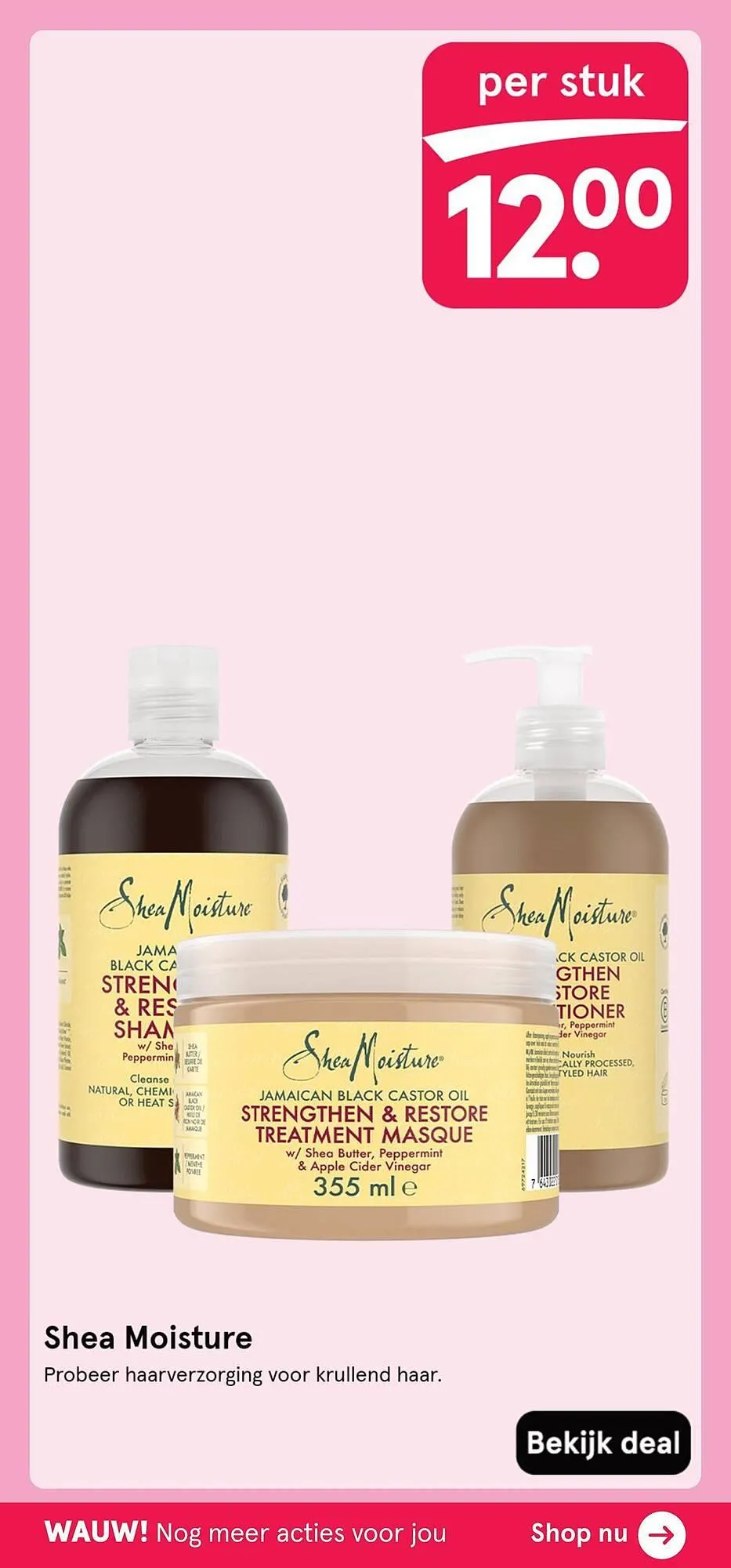 Etos folder van 3 november tot 16 november 2025 - Folder pagina 80