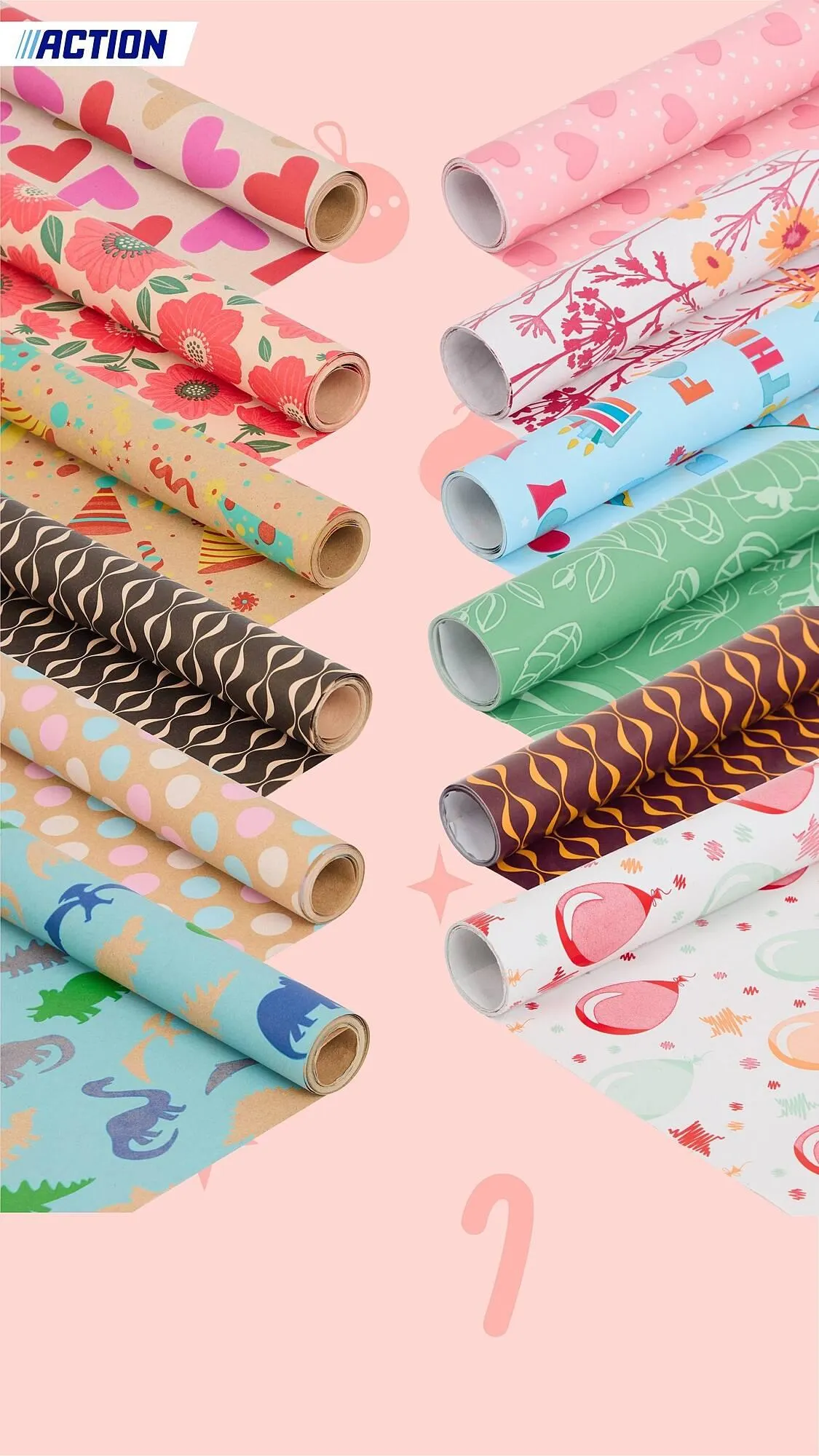 Action folder van 29 oktober tot 4 november 2025 - Folder pagina 179