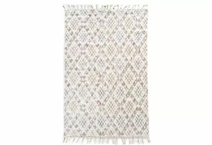 Carpet Mason 200x300