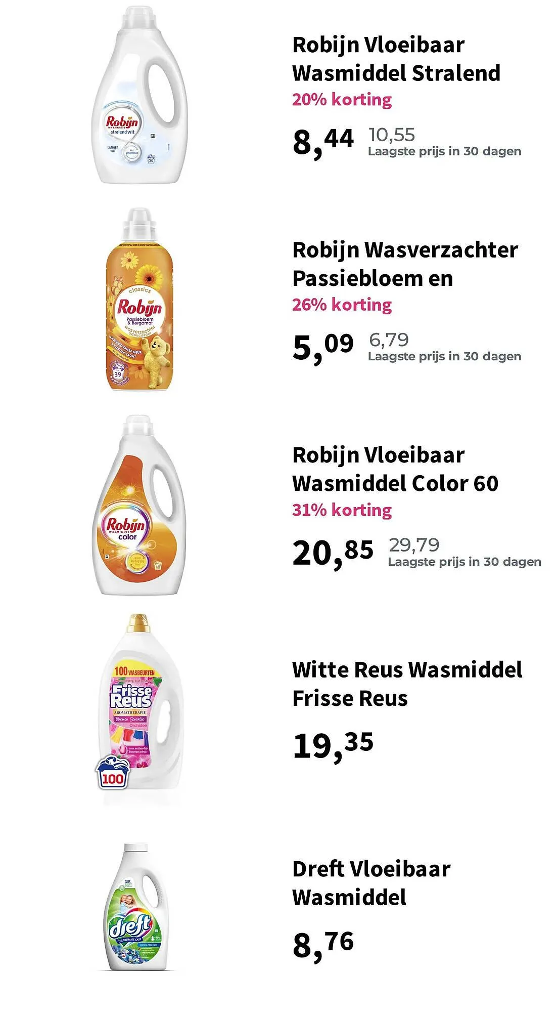 Plein.nl folder van 9 december tot 31 mei 2026 - Folder pagina 91