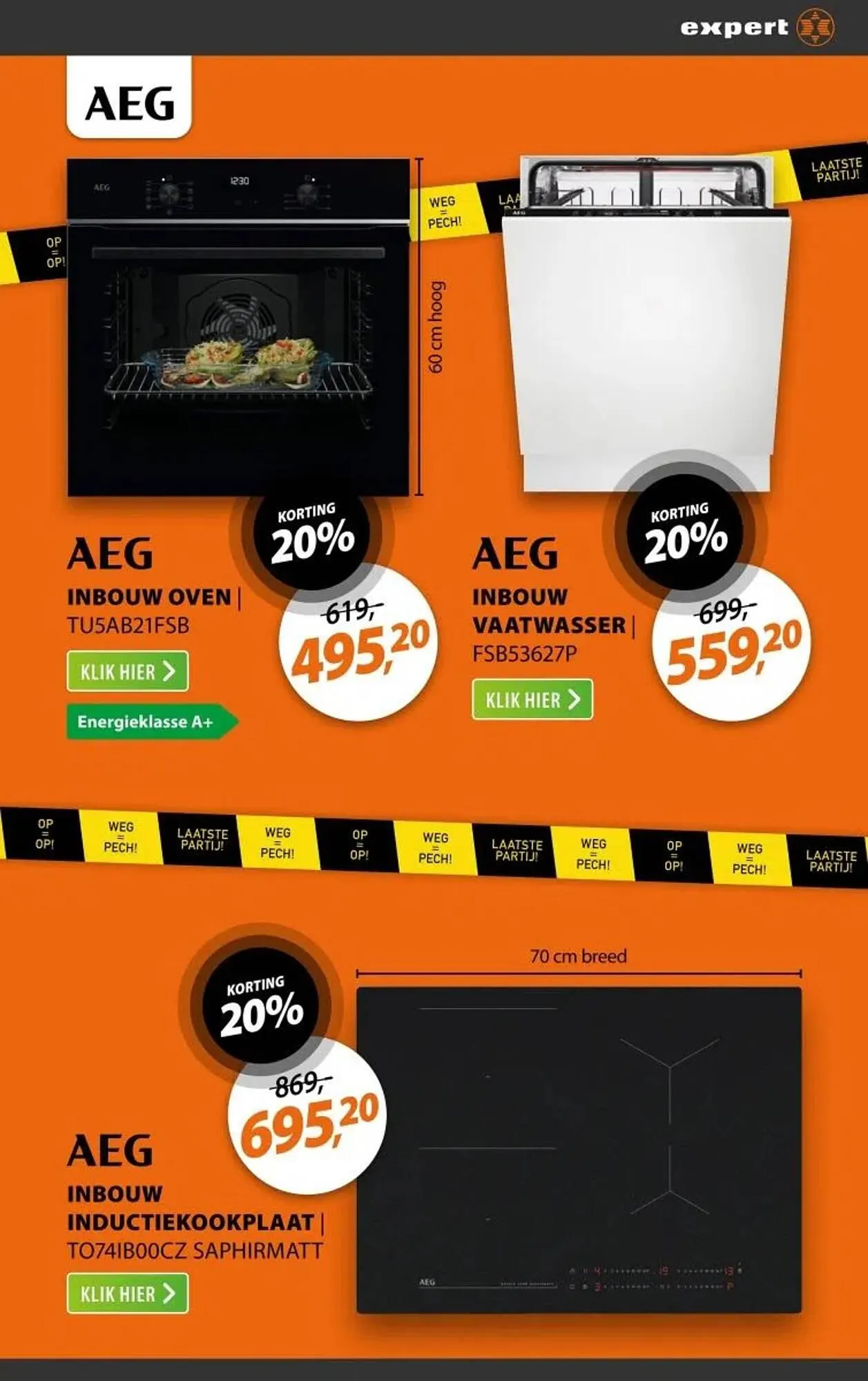 Expert folder van 25 januari tot 1 februari 2026 - Folder pagina 5