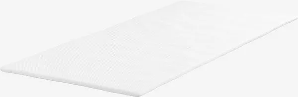 Fekvőbetét 80x200 cm MARREN