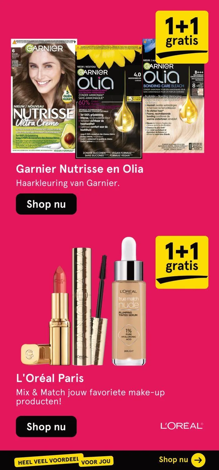 Etos folder van 2 september tot 16 september 2024 - Folder pagina 34