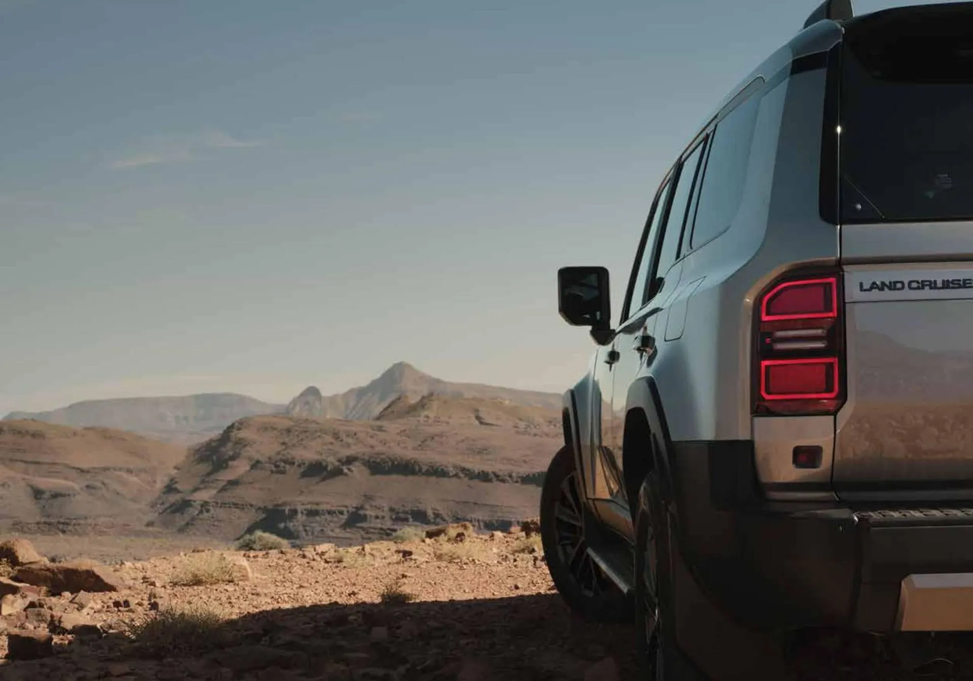 Toyota folder van 1 oktober tot 31 maart 2026 - Folder pagina 3