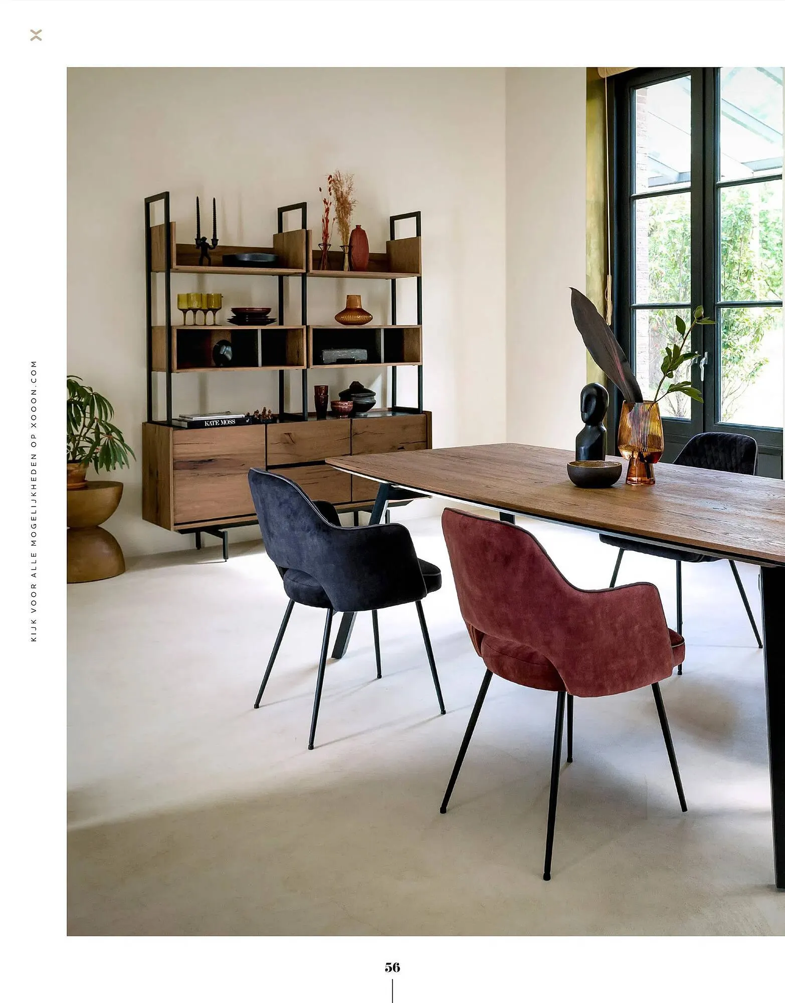 Xooon folder van 30 november tot 31 december 2024 - Folder pagina 58