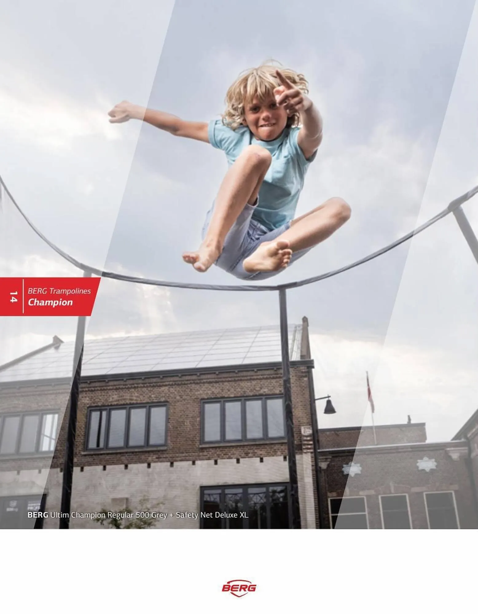 BERG Toys folder van 5 februari tot 31 december 2023 - Folder pagina 14