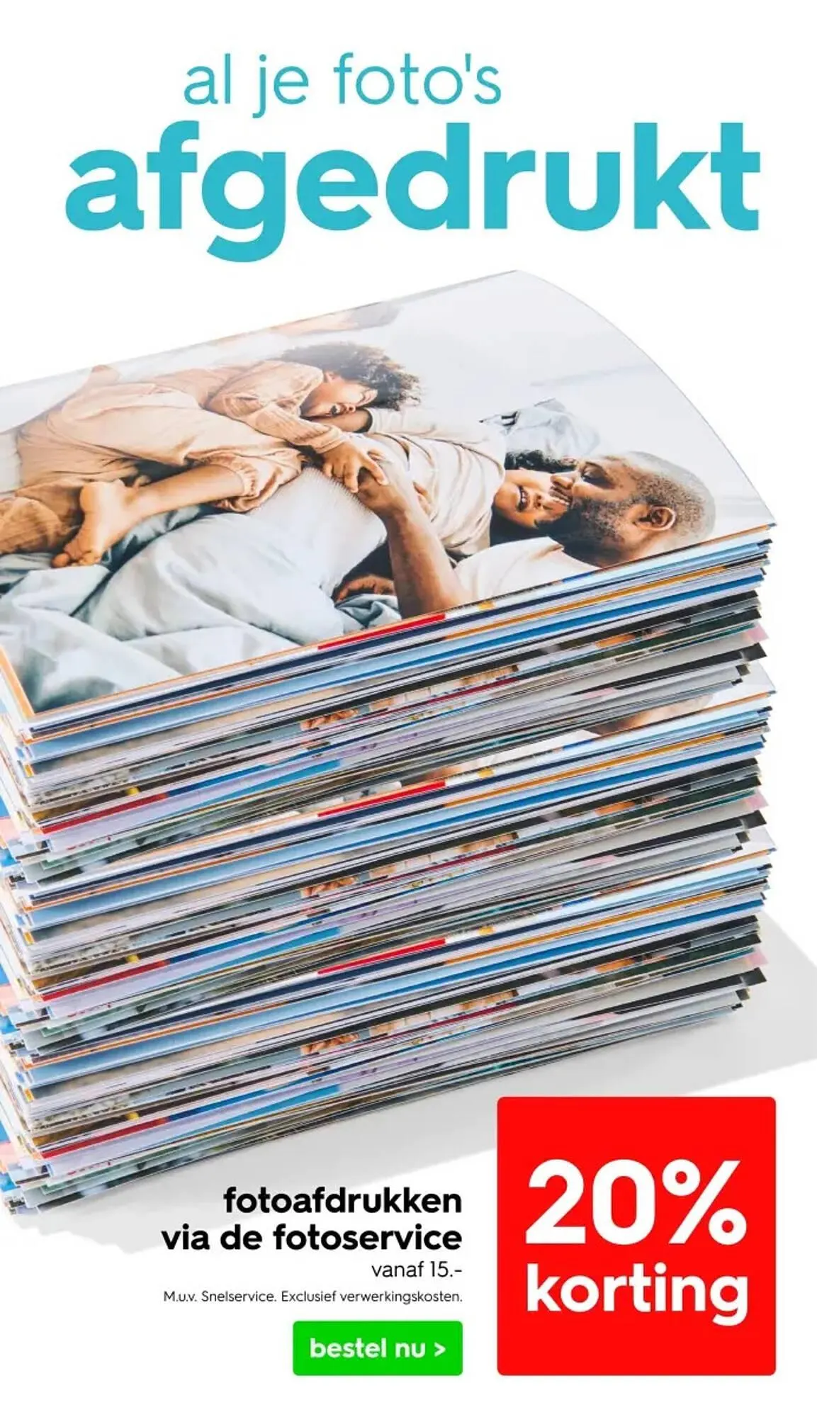 HEMA folder van 12 januari tot 18 januari 2026 - Folder pagina 23