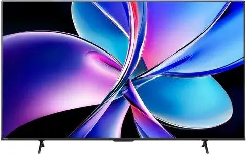 Hisense QLED 85E79Q PRO TV (2025)
