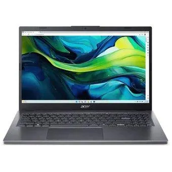 Acer Aspire 15 A15-51M-75EP Core 7 15.6" laptop