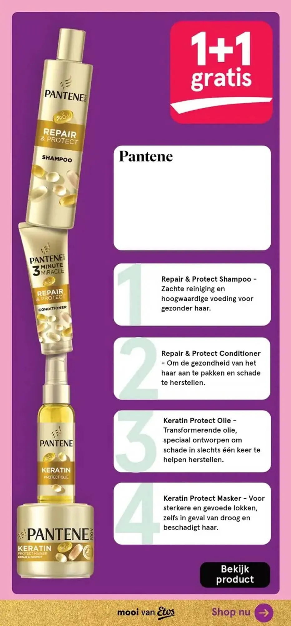 Etos folder van 8 december tot 14 december 2025 - Folder pagina 93