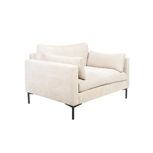 Zuiver Summer Love Seat Beige