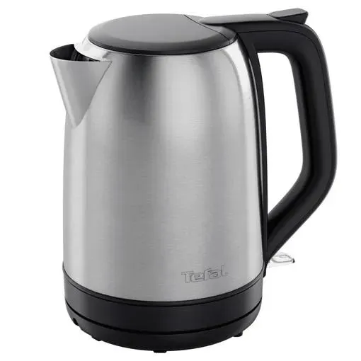 Tefal KO5S0D