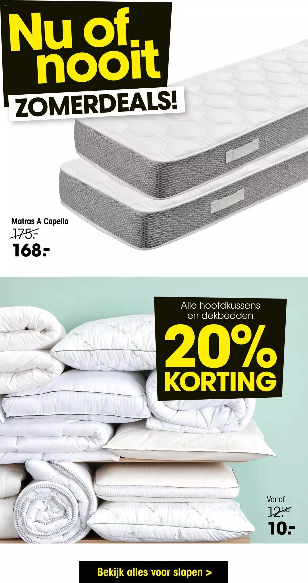 Kwantum - Folder van 7 augustus tot 21 augustus 2023 - Folder pagina 18