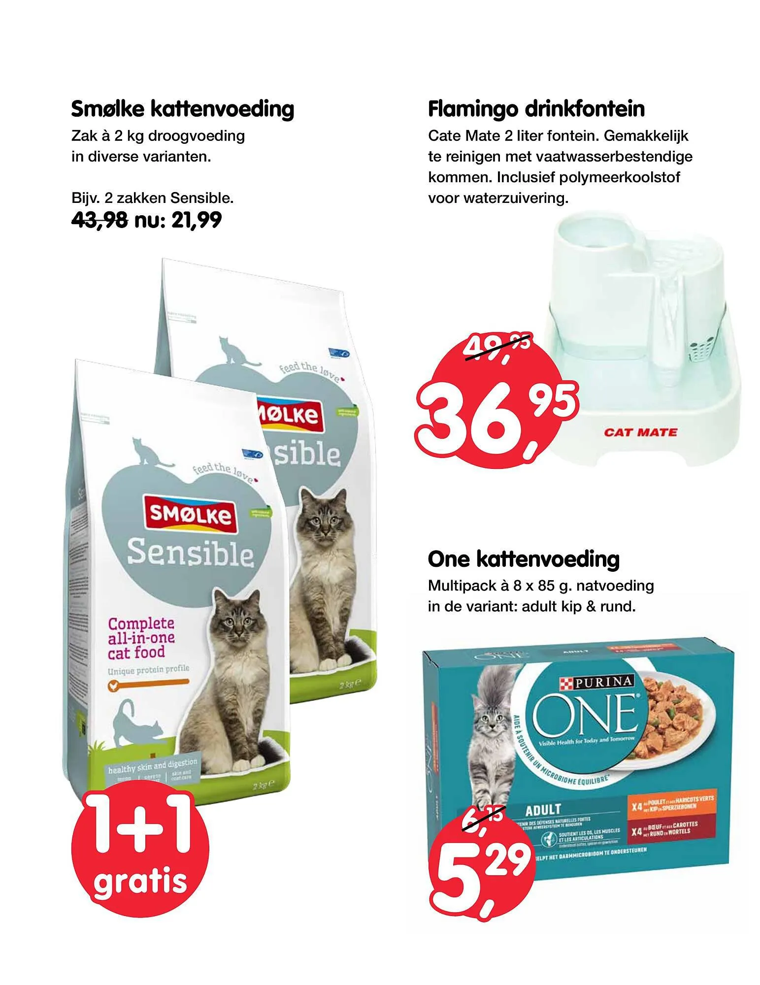 Jumper folder van 20 november tot 3 december 2023 - Folder pagina 22