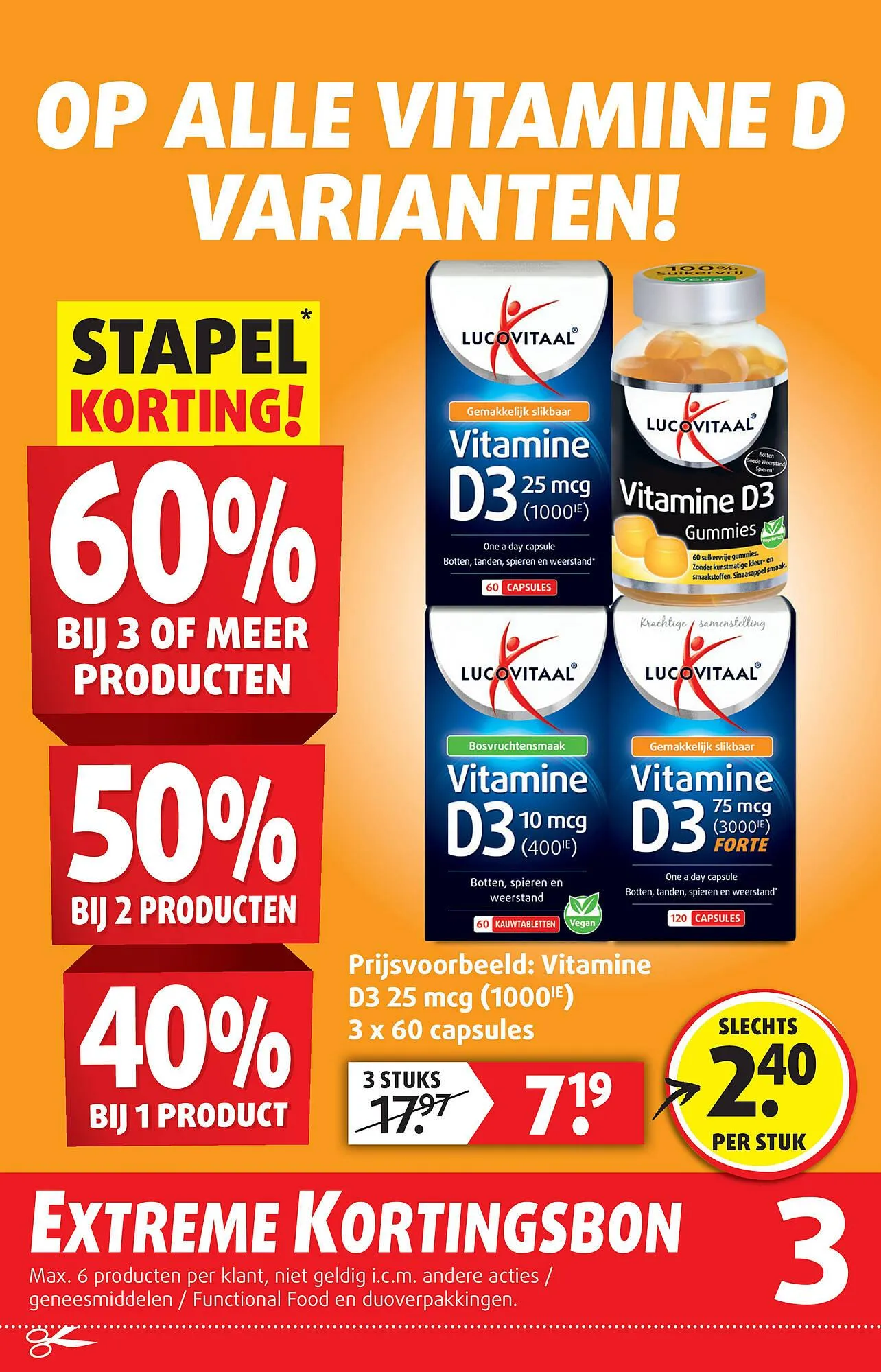 Lucovitaal folder van 12 december tot 31 december 2025 - Folder pagina 4