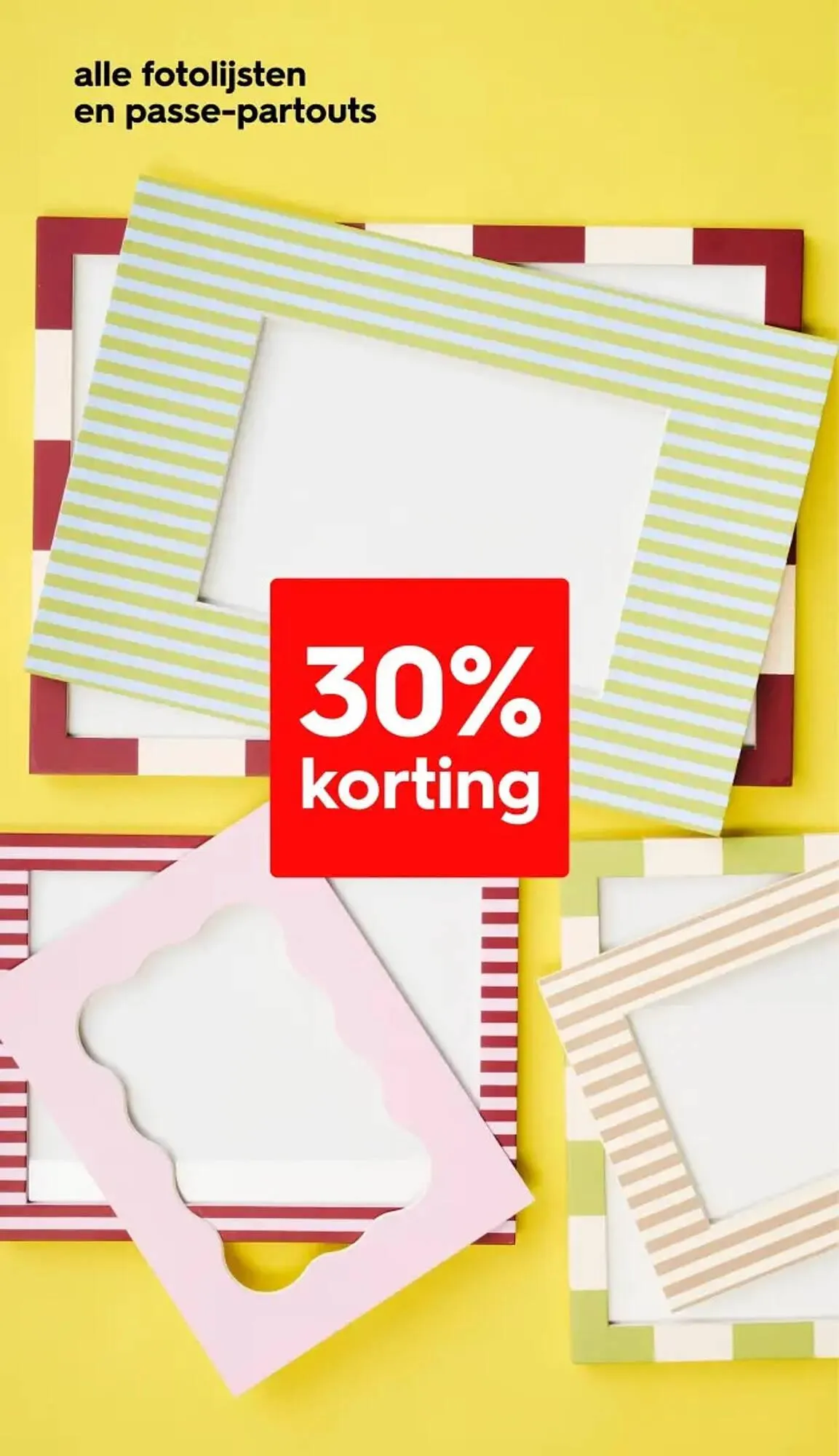 HEMA folder van 11 mei tot 17 mei 2026 - Folder pagina 12