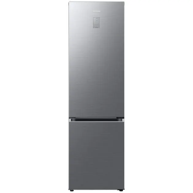 Samsung RB38C776ASR/EF Inox