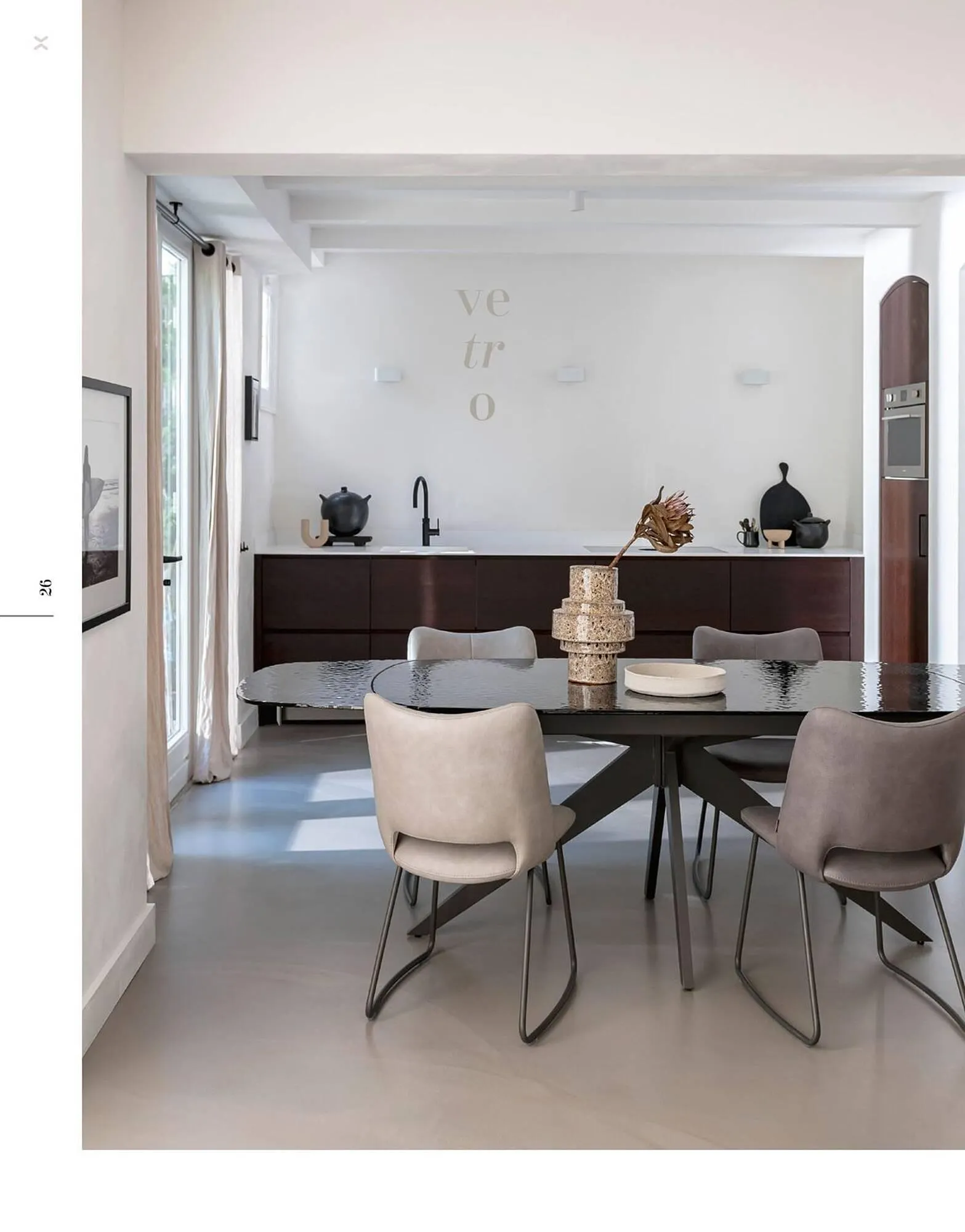 Catalogue Xooon du 7 janvier au 31 décembre 2025 - Catalogue page 28