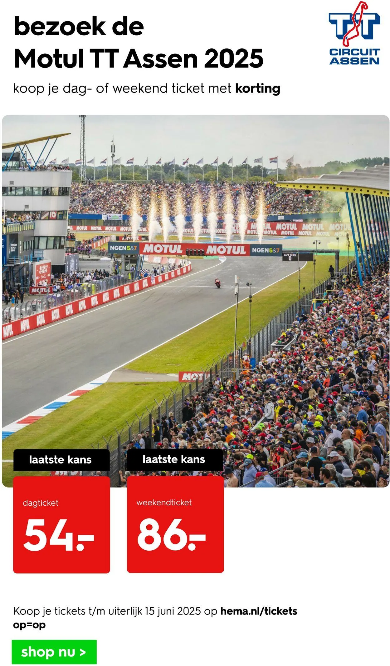 Hema Actuele folder van 28 juli tot 11 augustus 2025 - Folder pagina 37