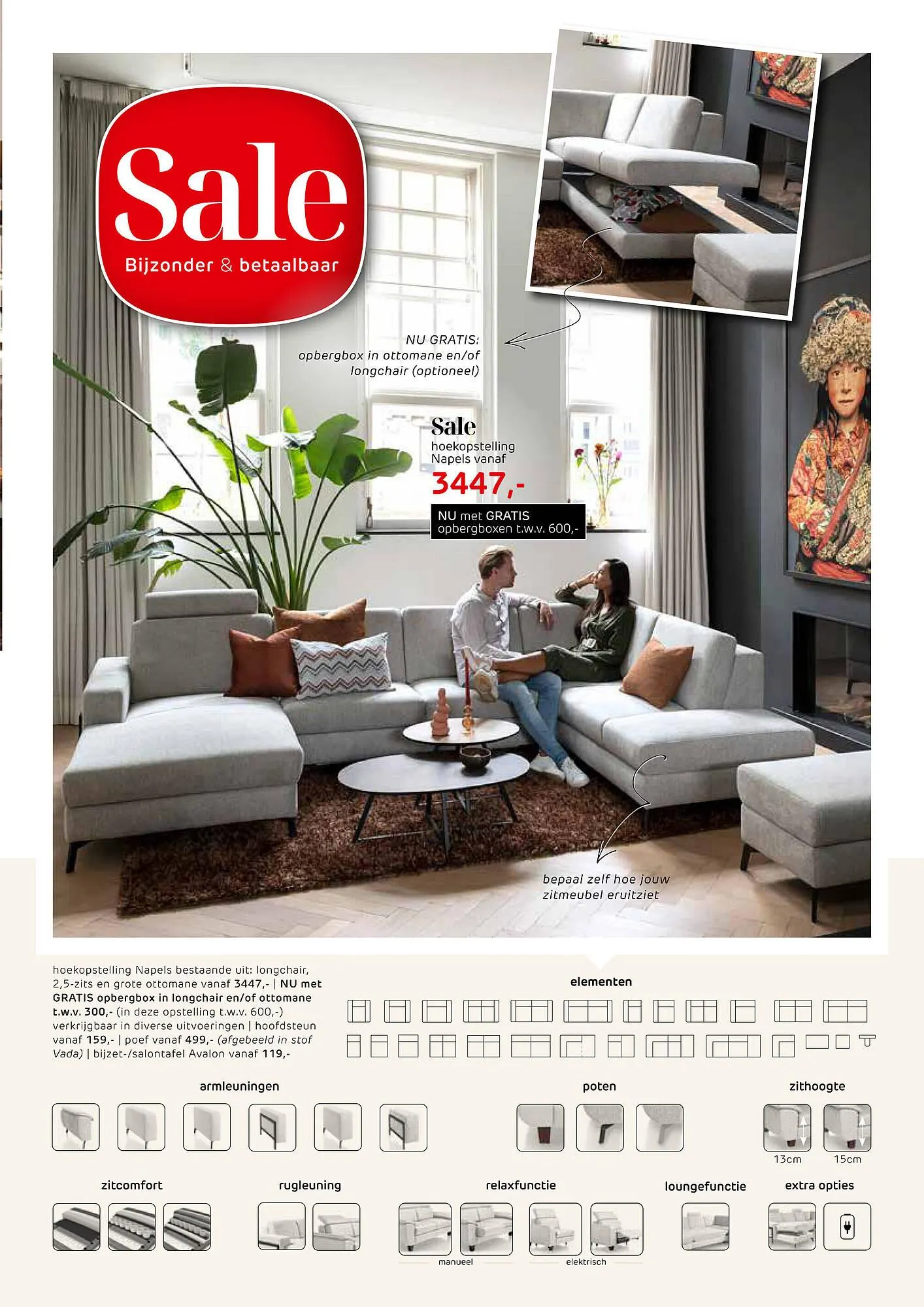 Henders & Hazel folder van 1 januari tot 31 januari 2026 - Folder pagina 11