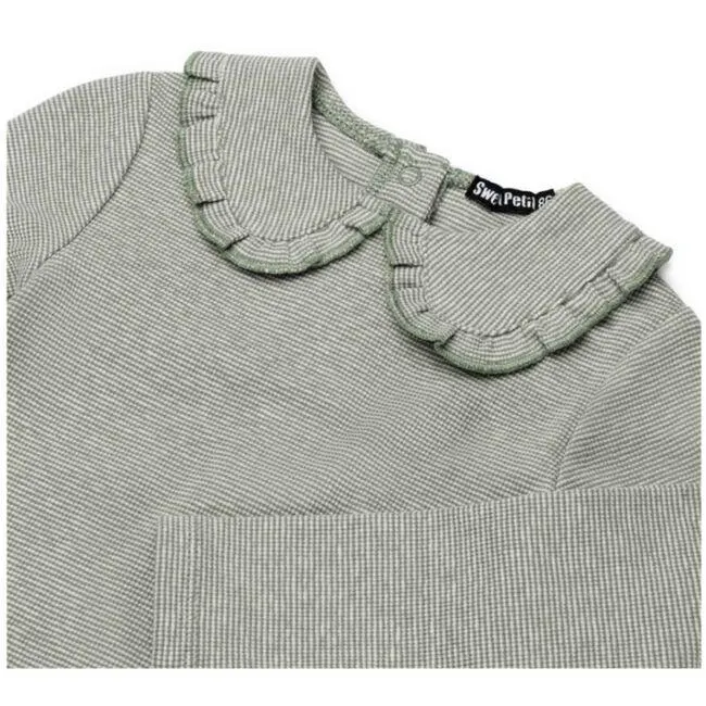 Sweet Petit baby shirt Lina