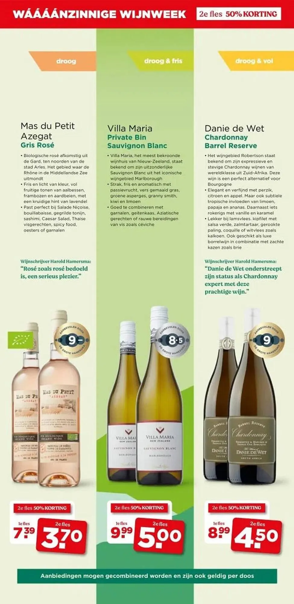 PLUS folder van 21 mei tot 27 mei 2025 - Folder pagina 37