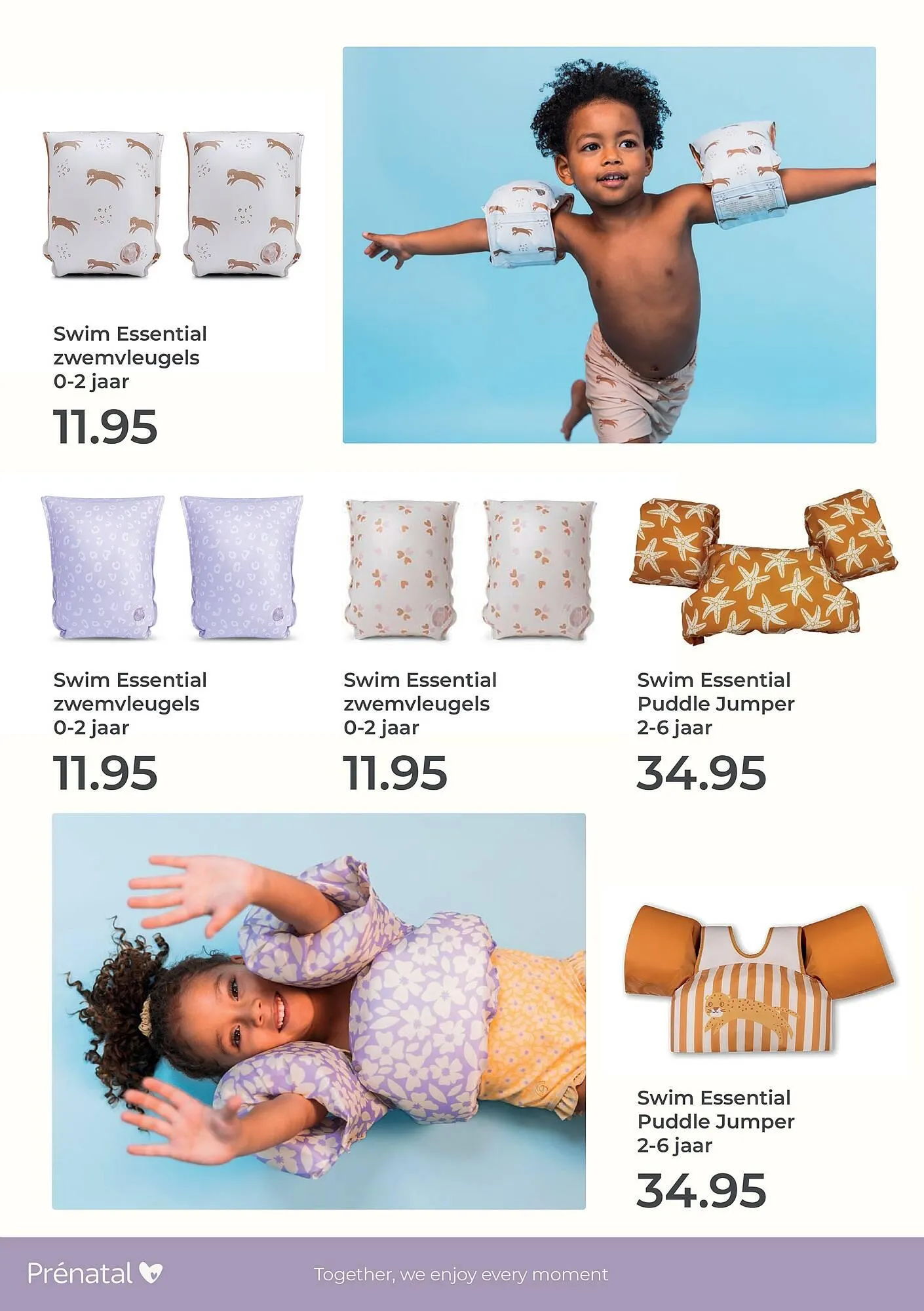 Prenatal folder van 20 april tot 26 april 2026 - Folder pagina 28