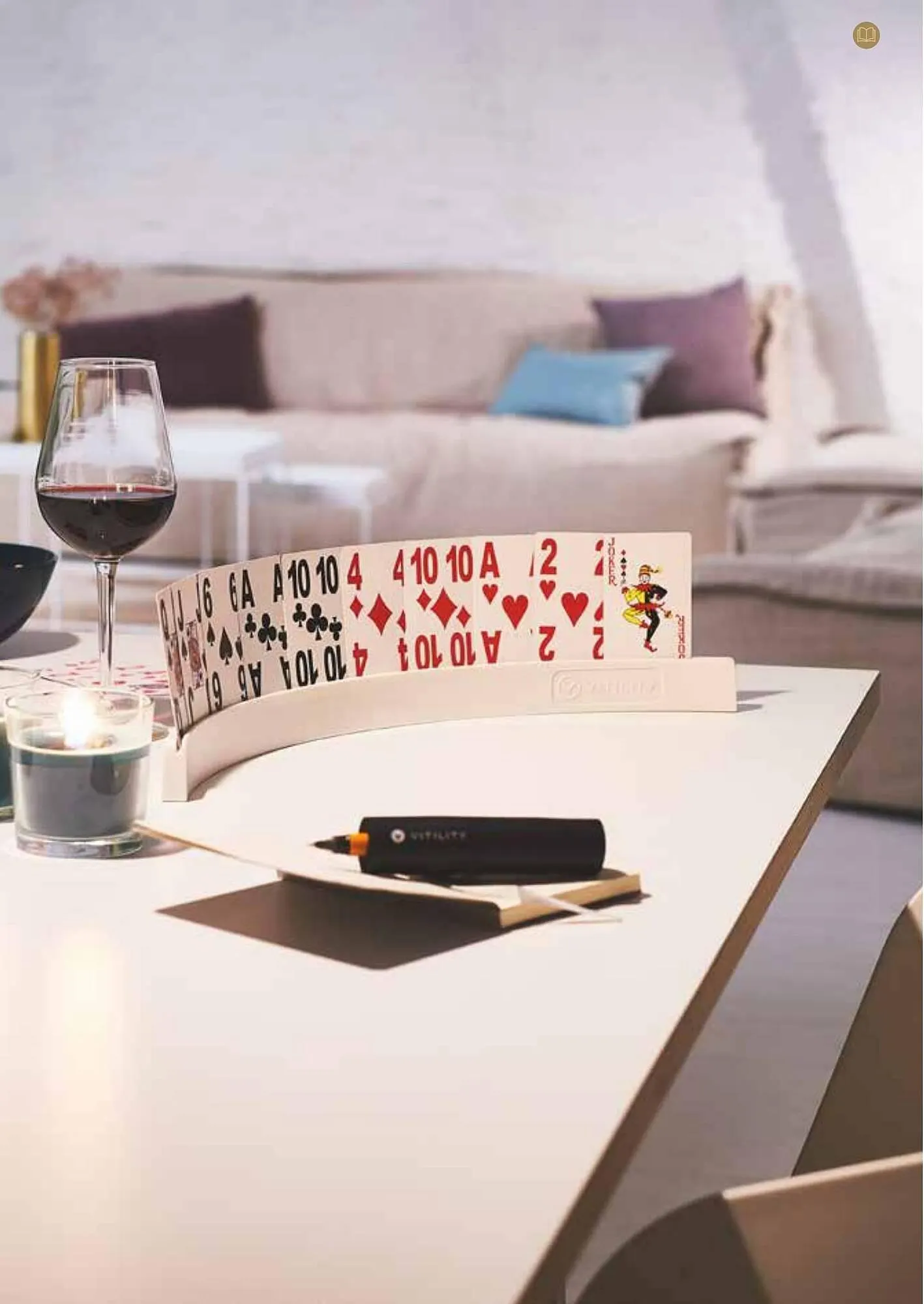 Vitility folder van 31 oktober tot 30 juni 2024 - Folder pagina 51