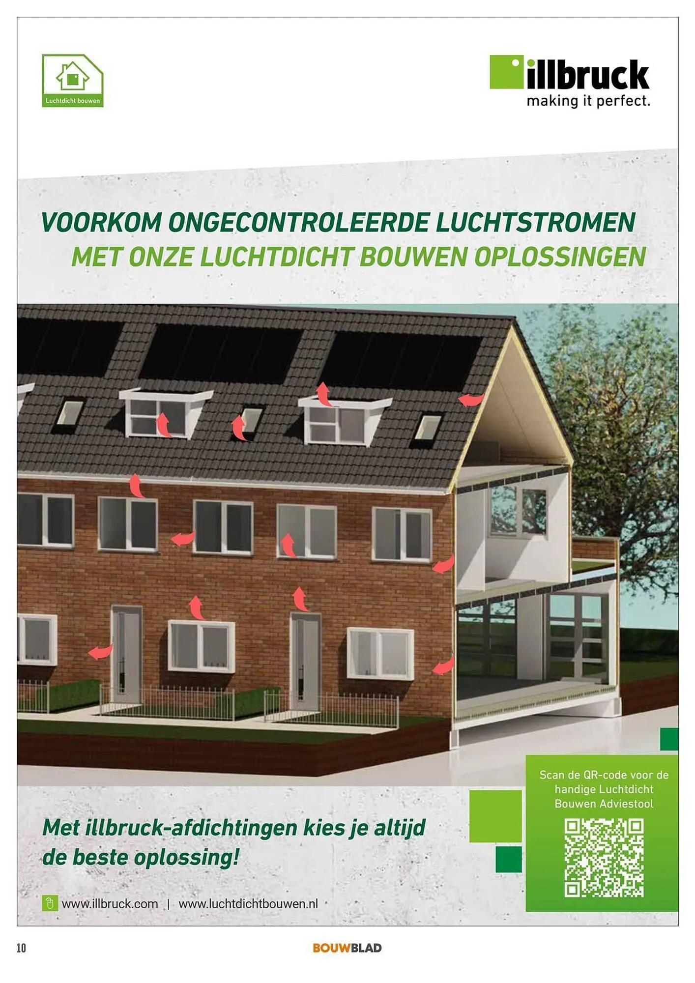 De Boer Drachten folder van 22 november tot 18 januari 2024 - Folder pagina 10
